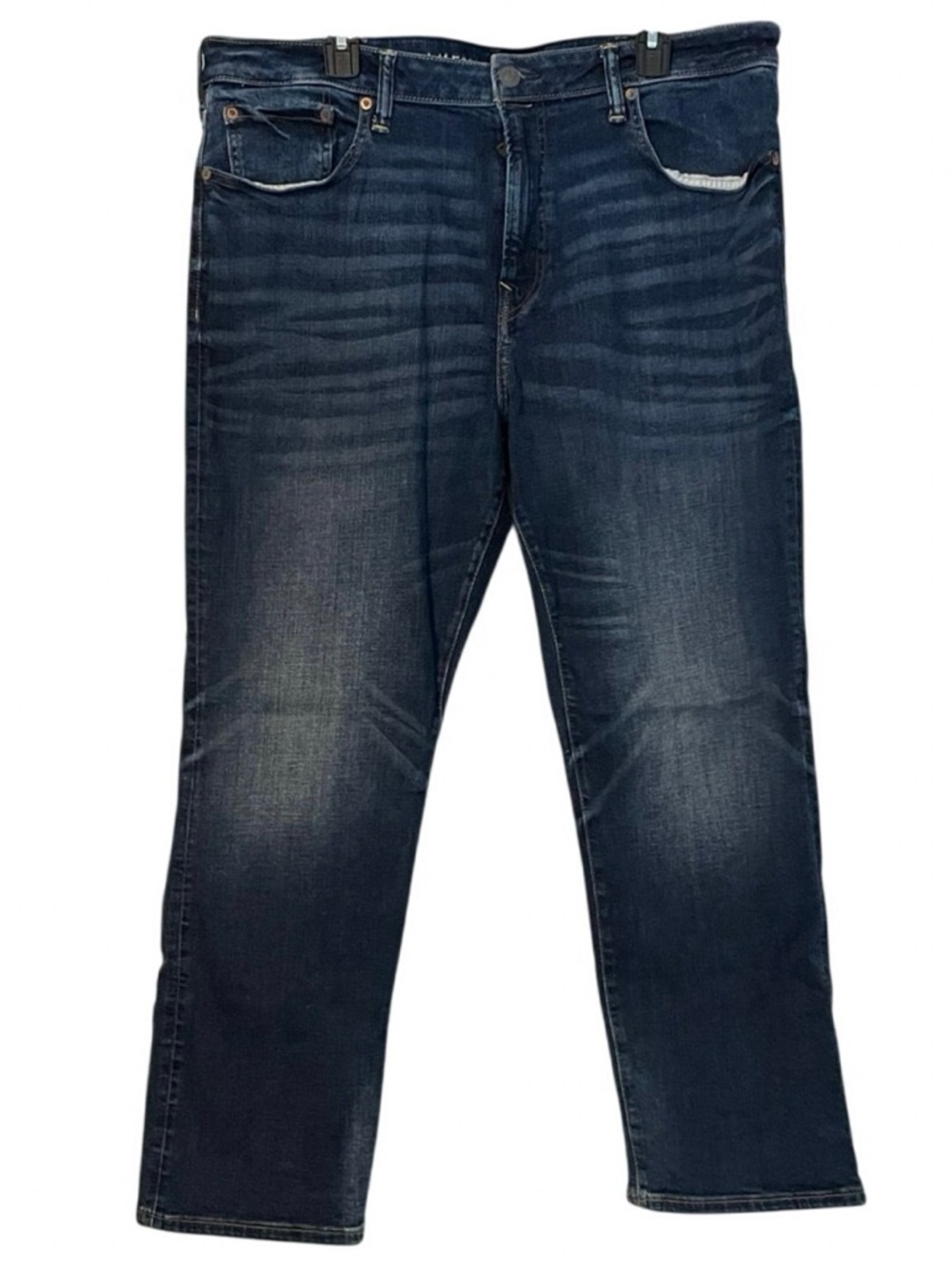 American Eagle Outfitters 38 x 30 Men's Relaxed Straight Jeans